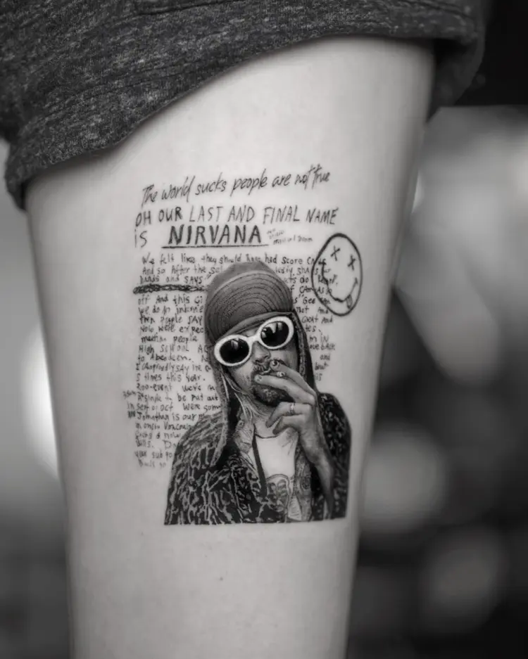 bran.d_tattoos
