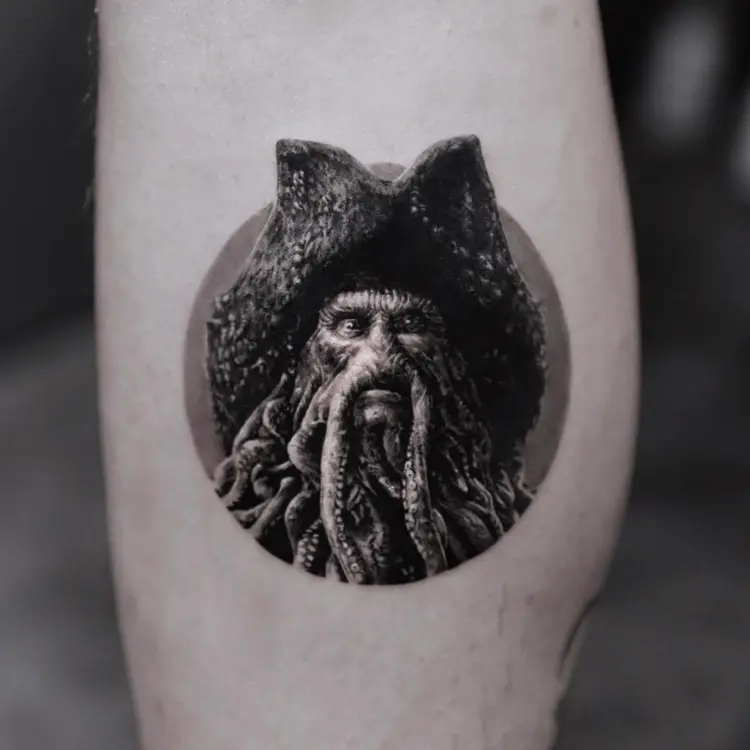 gody_tattoo
