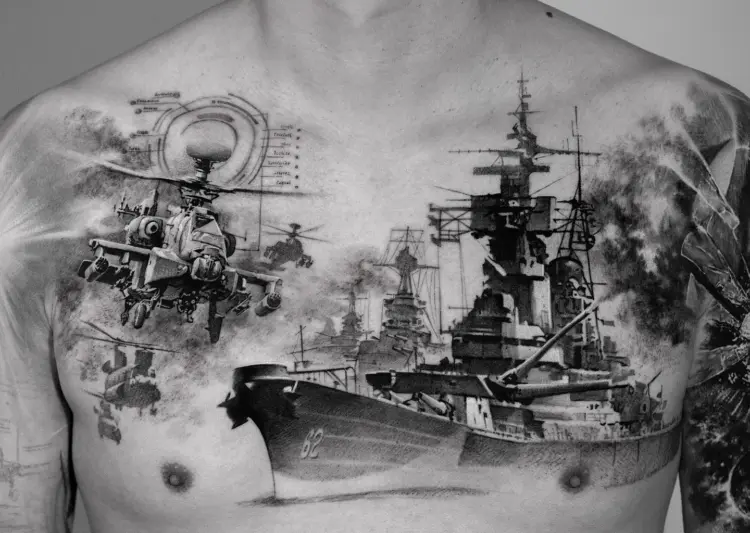bran.d_tattoos