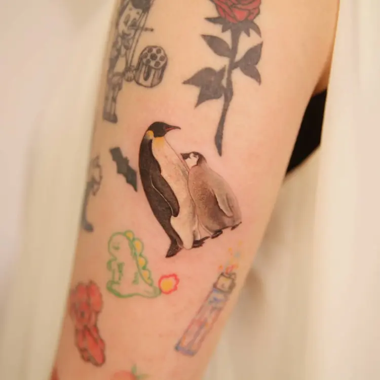 peria_tattoo