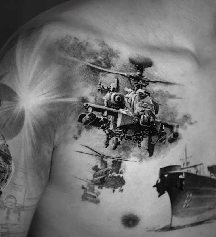 bran.d_tattoos
