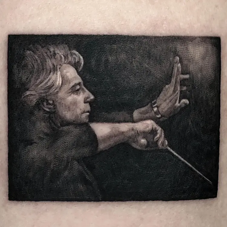 Tattoo_nyang