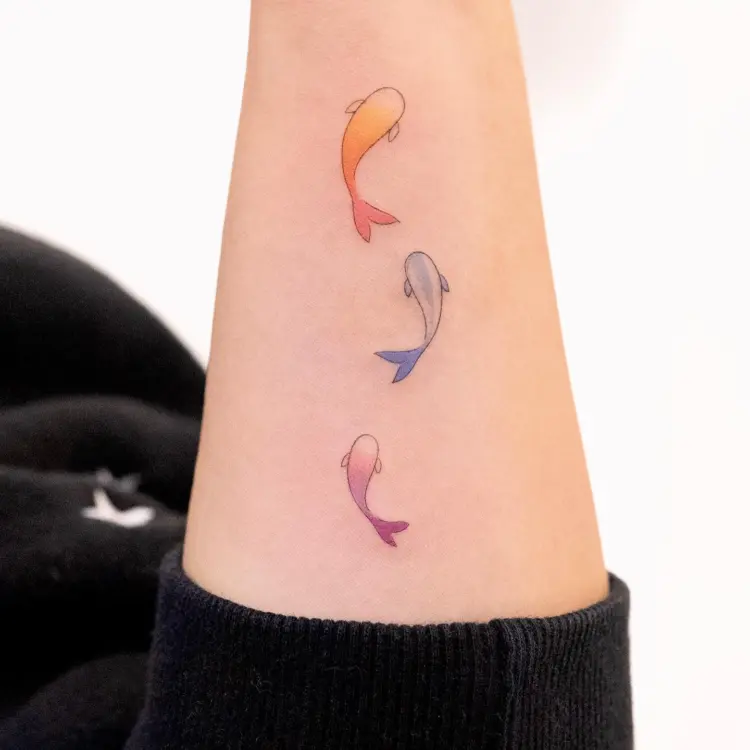 tattooist_arar