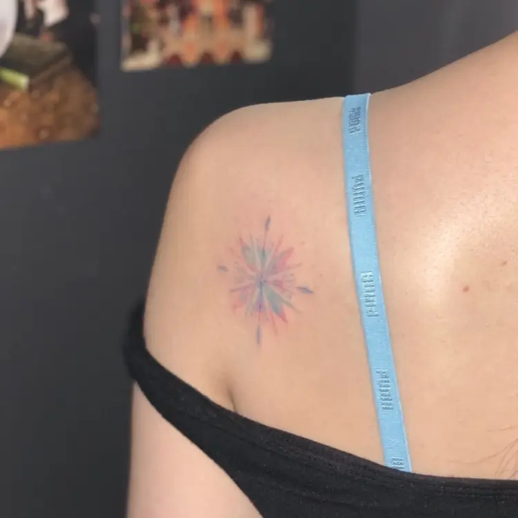 seon_tattoo