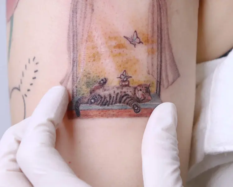 peria_tattoo