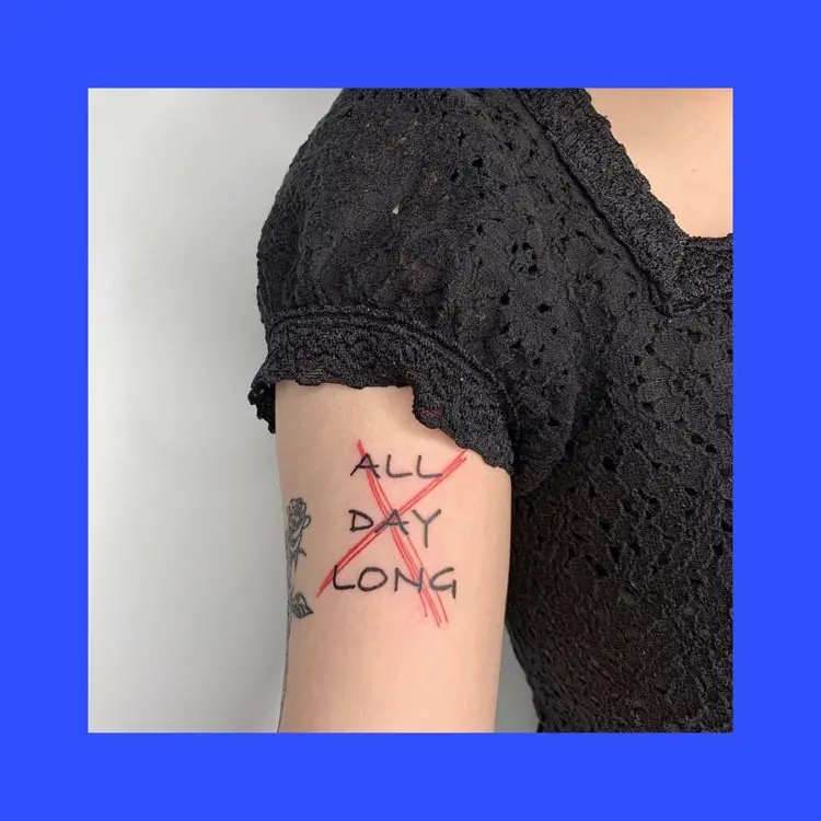 soozzang_tattoo