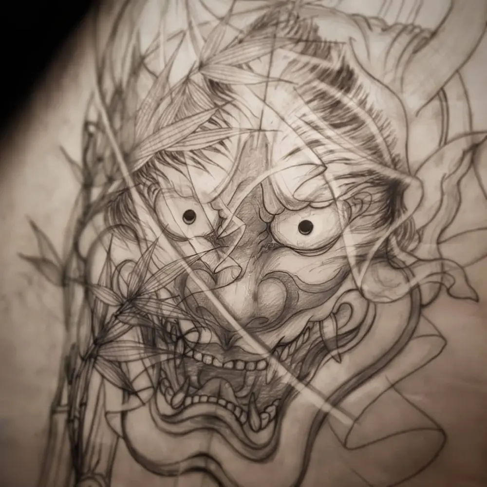 horikage_irezumi