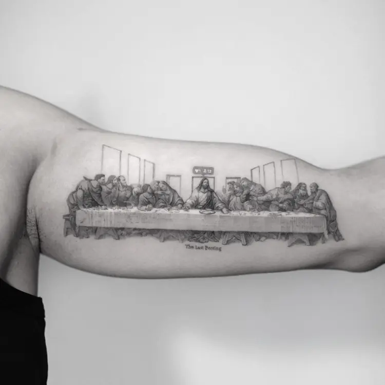 bran.d_tattoos