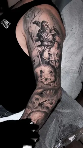 inknationstudio