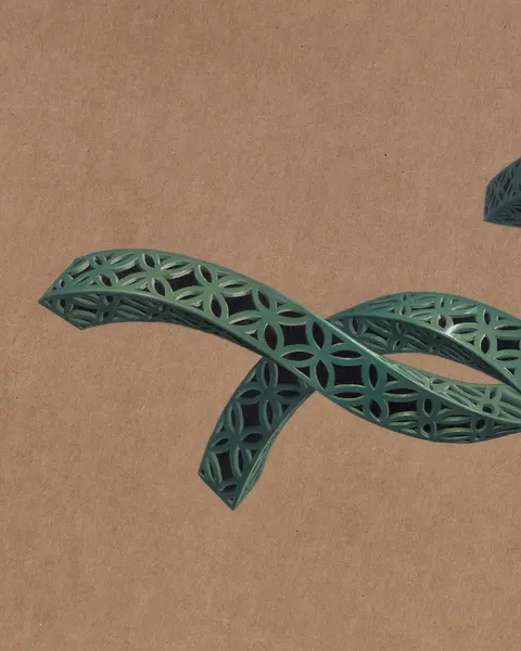 lifo_art