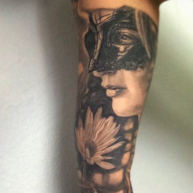 Javier Eastman