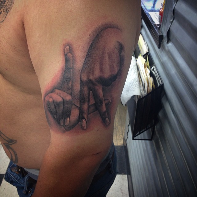 lorenzo_baca_tattoos