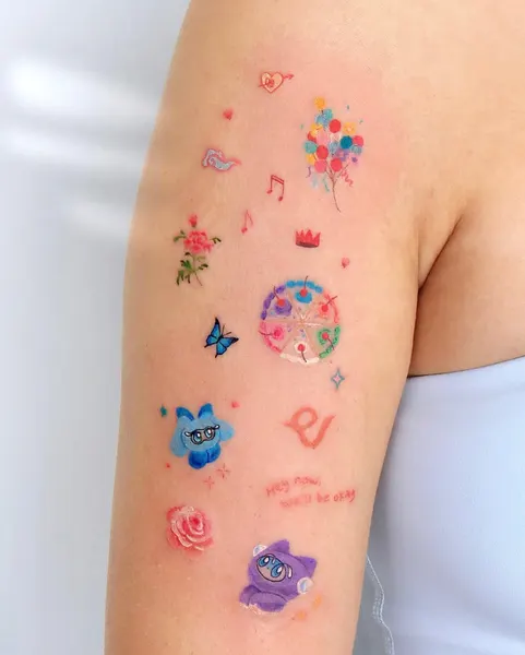 ovenlee.tattoo