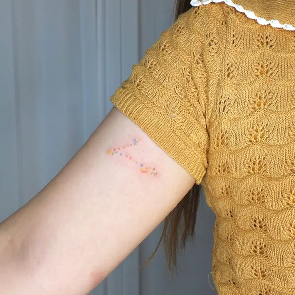 seon_tattoo