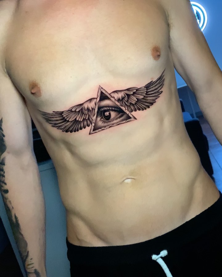 elan_lopez_tattoo