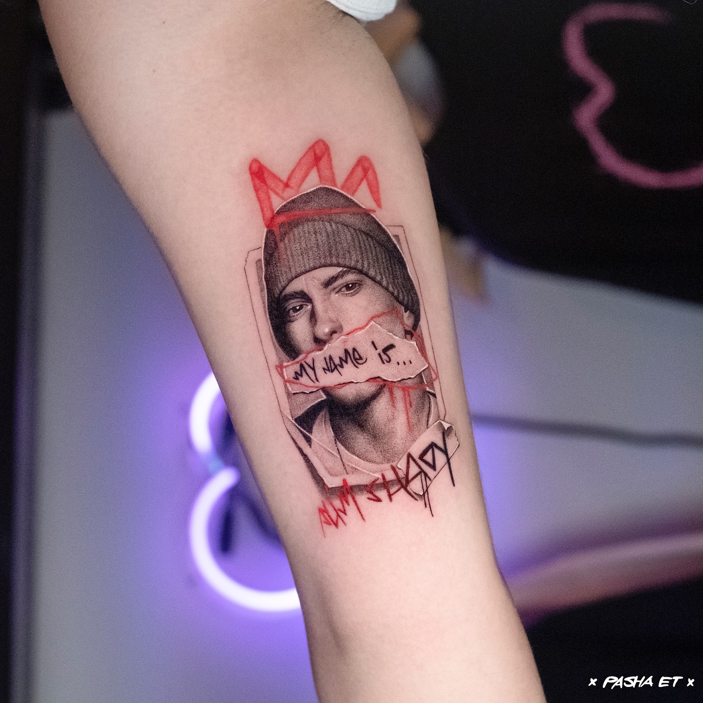 pashatattoo_et
