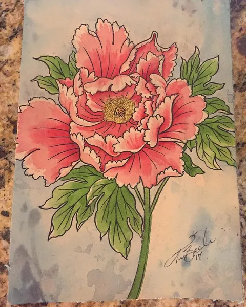 timbecktattoos
