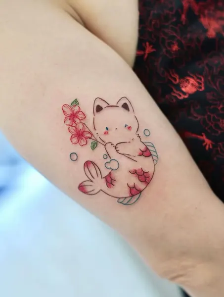 baronarttattoo