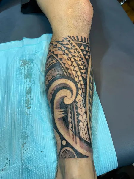 polynesianworks