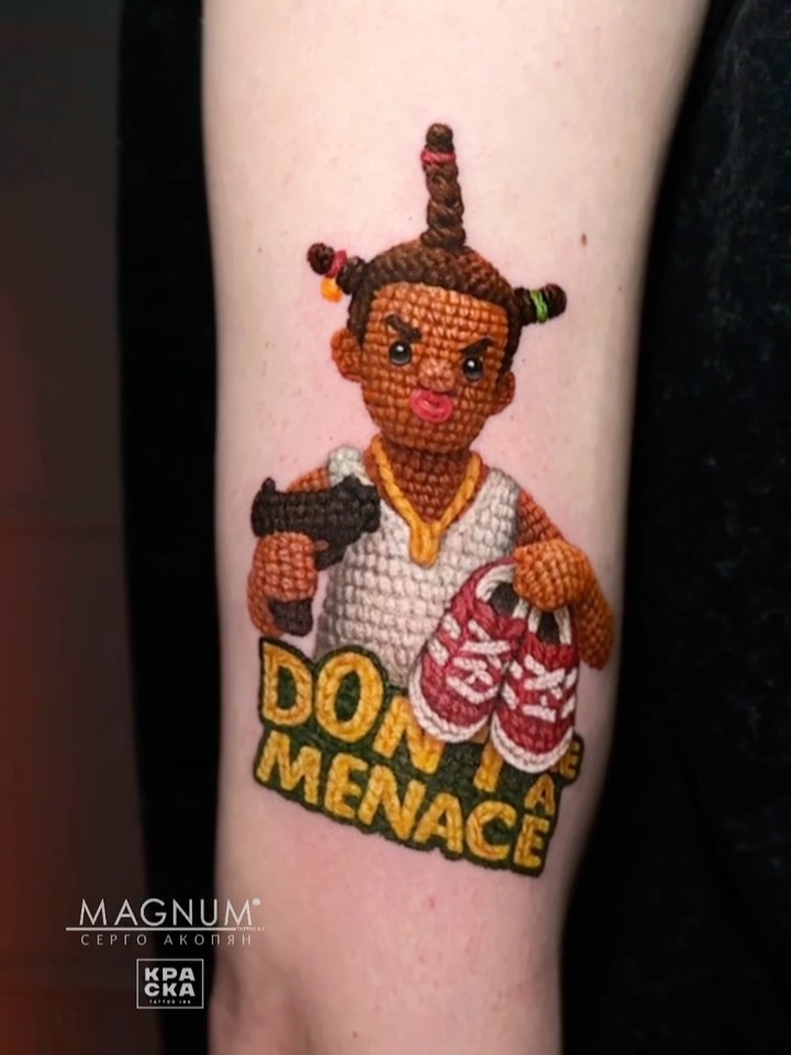 seratattoo
