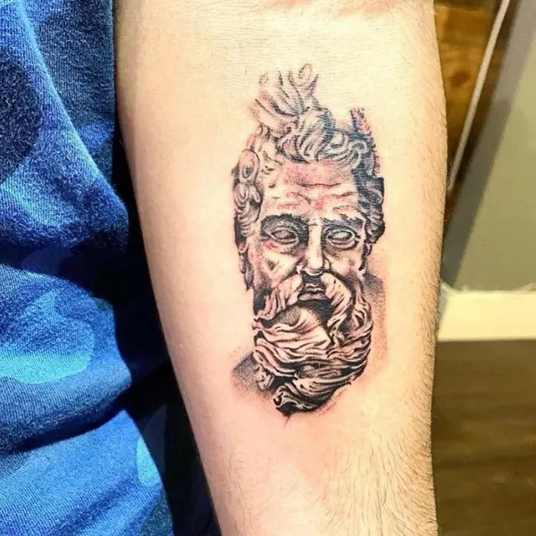 salvationtattoolounge