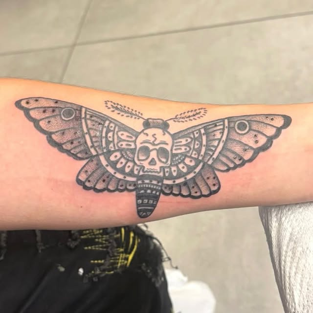 sixthreetattoostudio