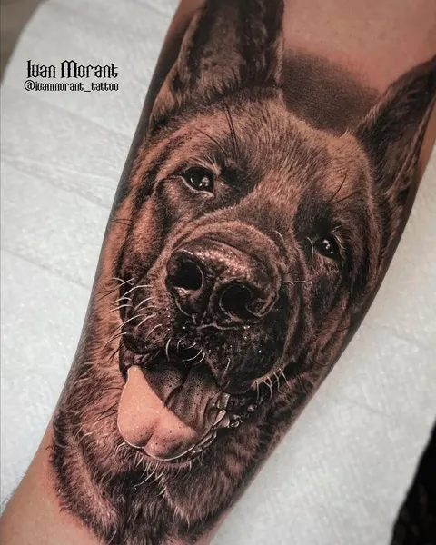 ivanmorant_tattoo