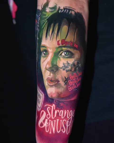 dannyelliott_ink