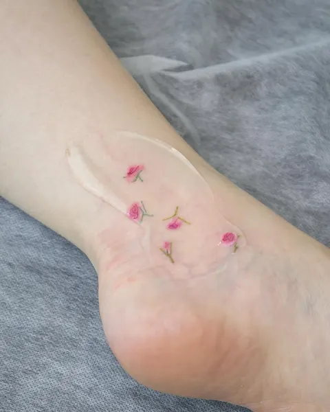 dareumtattoo