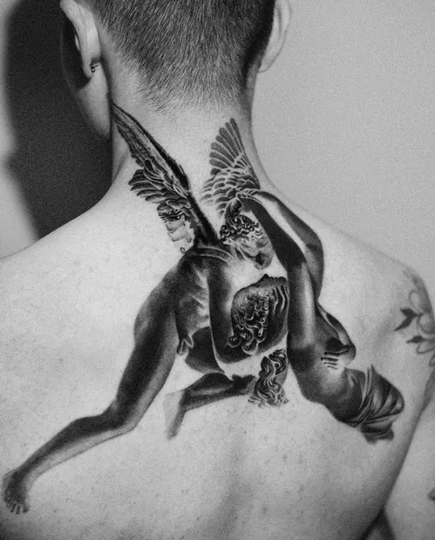 bran.d_tattoos