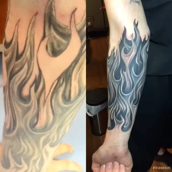 lukepalantattoo