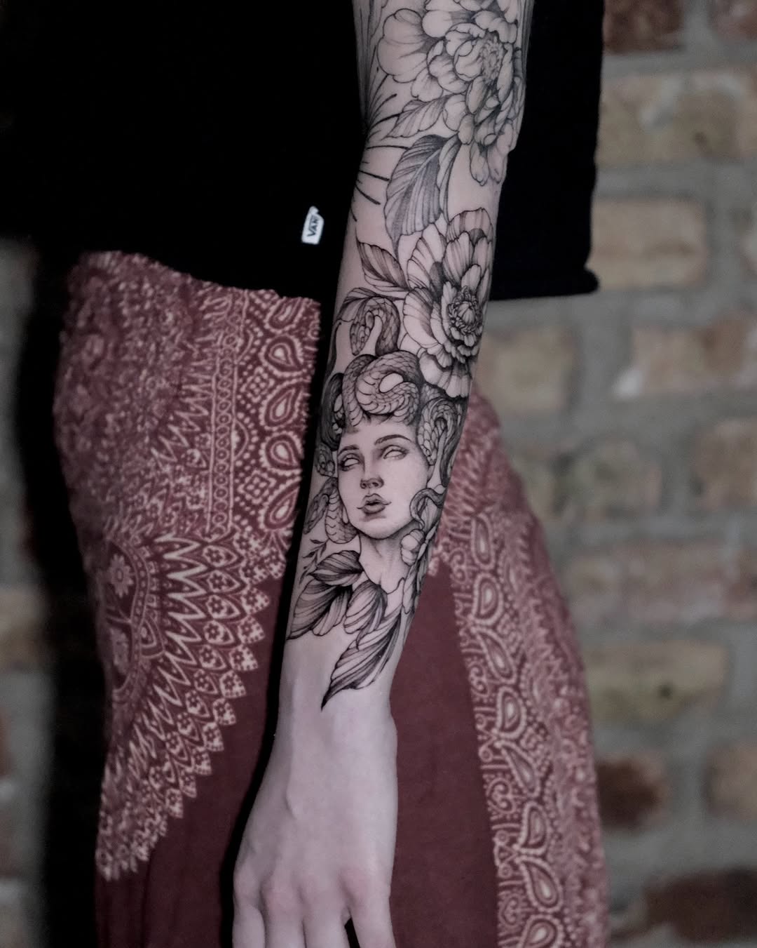 hellbunnytattoos