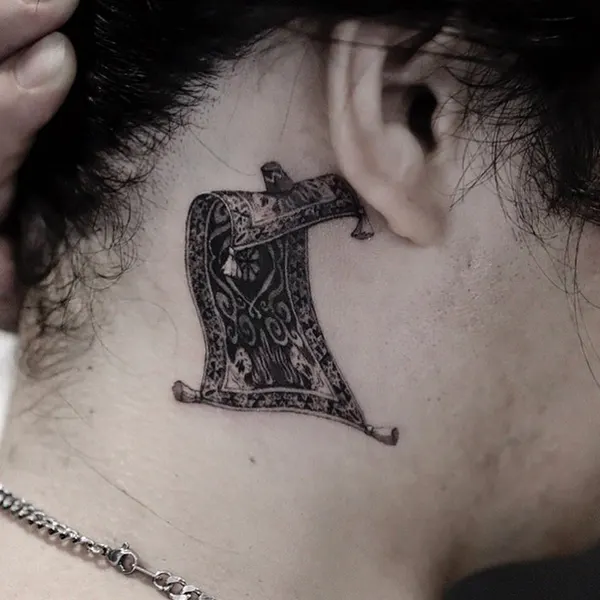 gody_tattoo