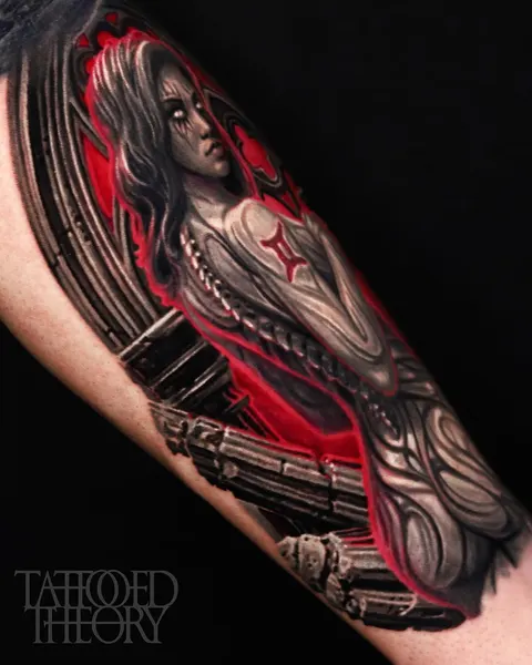 javi_tattooedtheory