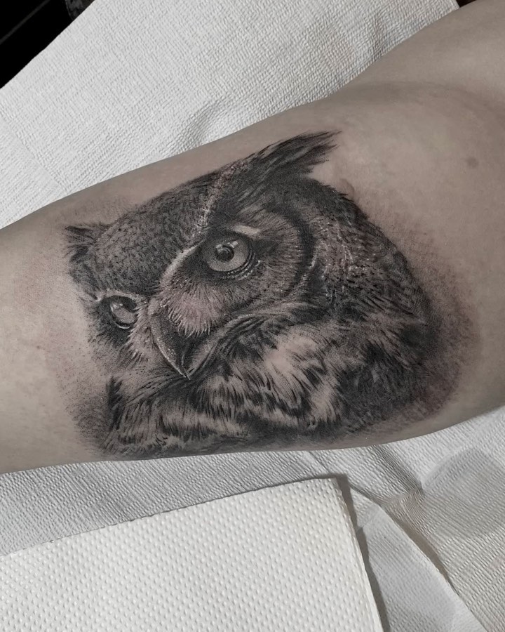tattooist_bk