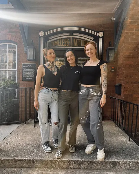 maiatattoos