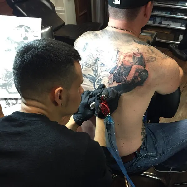 franciscosanchez_tattoo