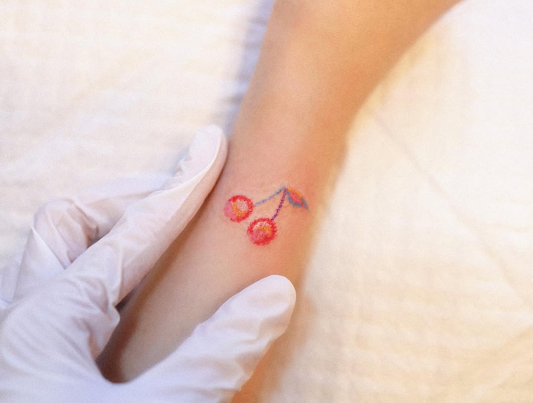kettle_tats
