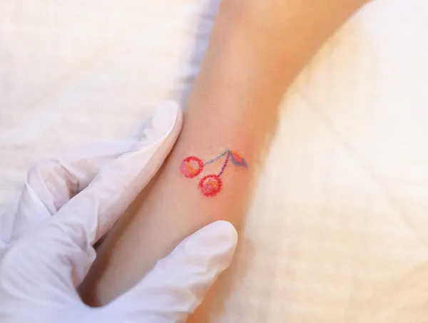 kettle_tats