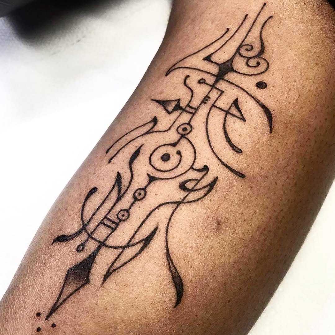 Jon Díaz