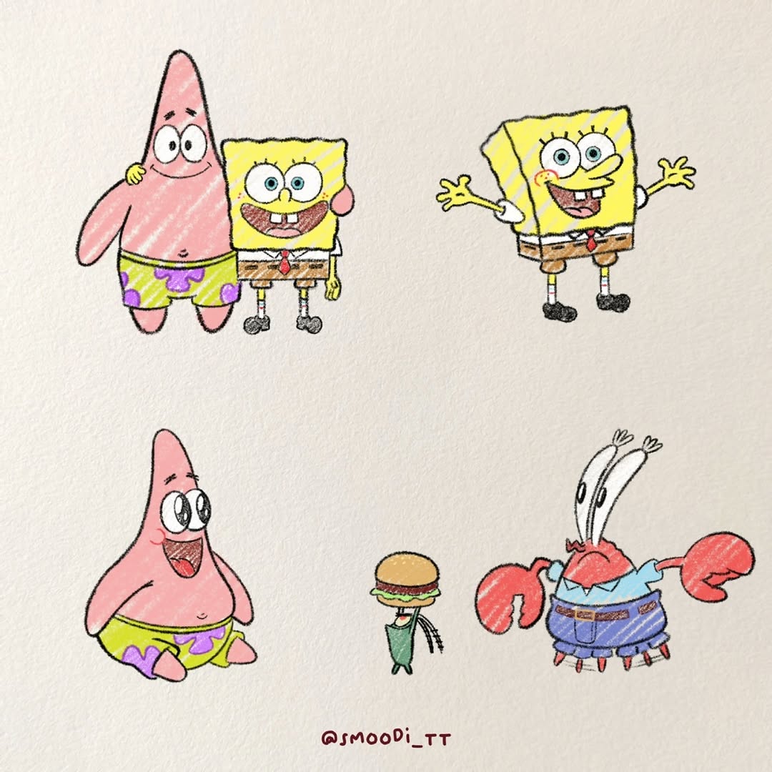 smoodi_tt
