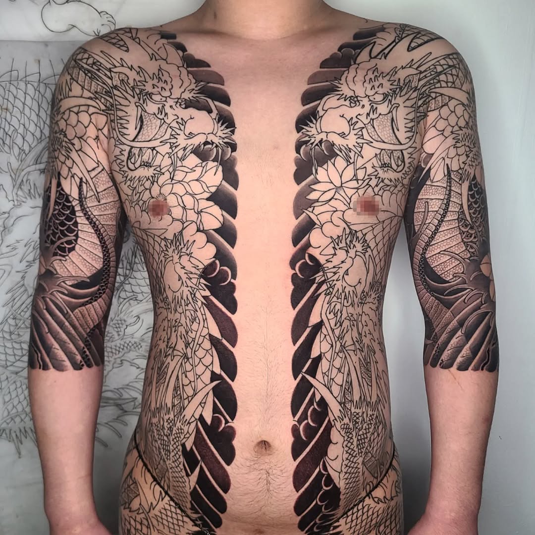 horikage_irezumi