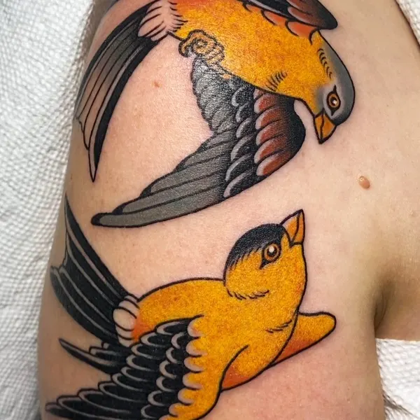 amber.elise.tattoos