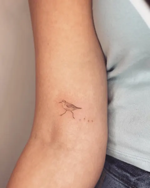 tattoovasquez