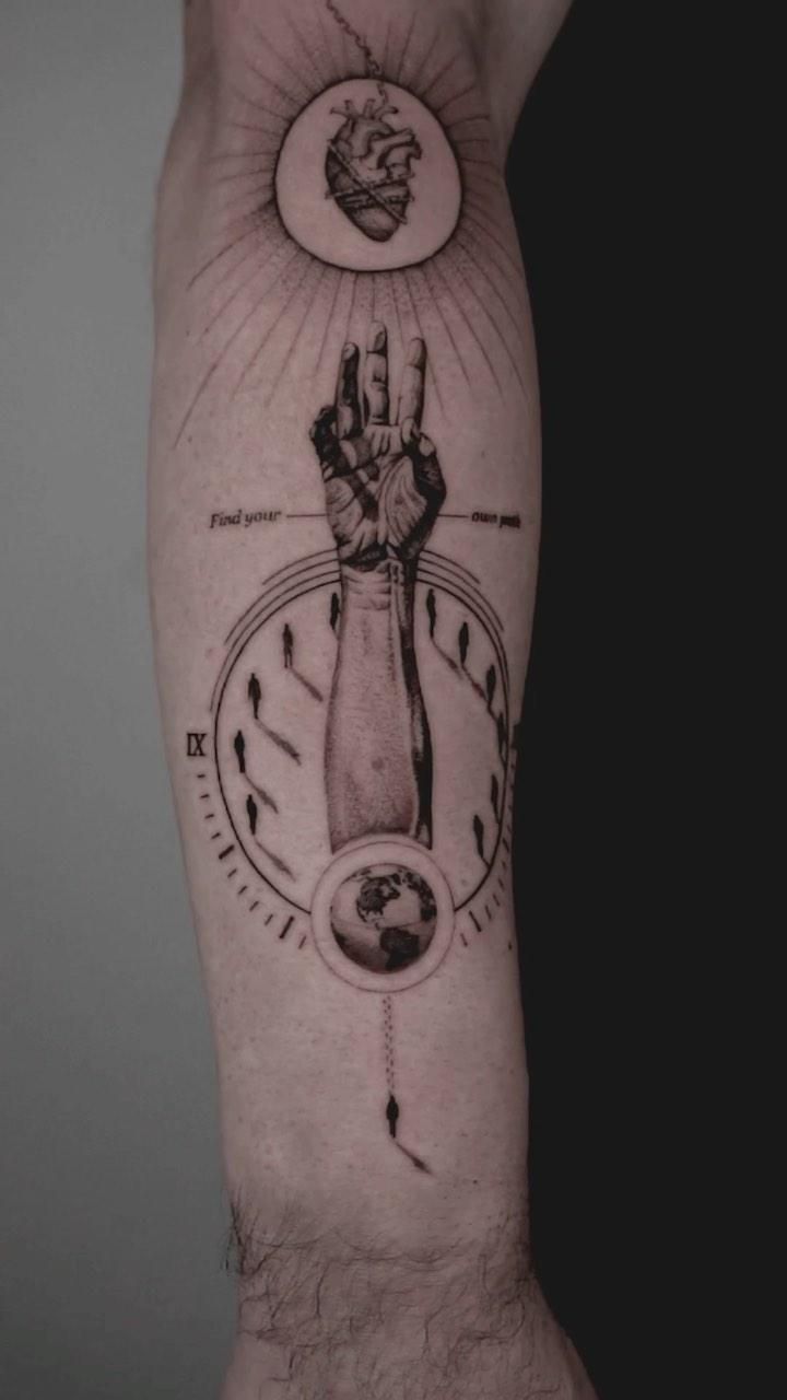 jankyjake_tattoos