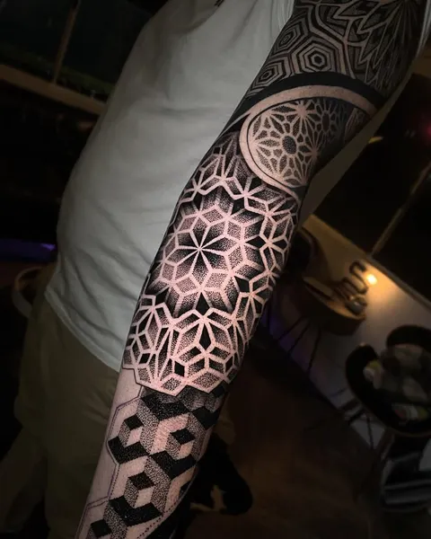 bradreis_tattoo