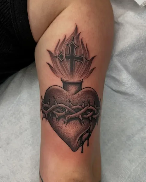 richardsmithtattoo