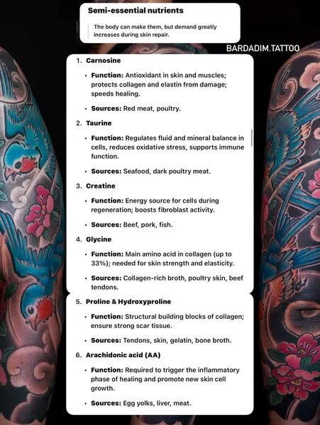 bardadim