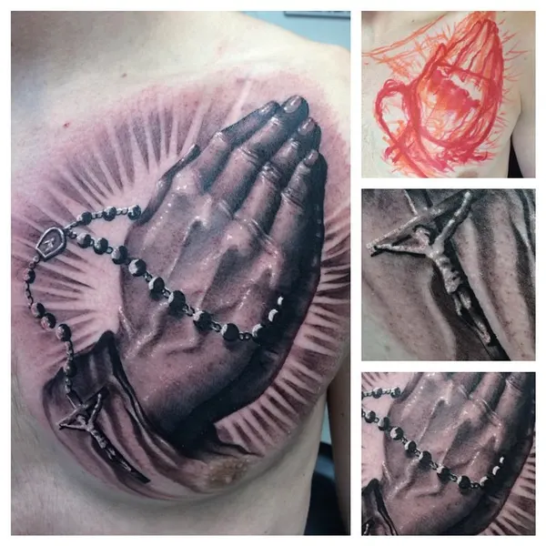 lukepalantattoo