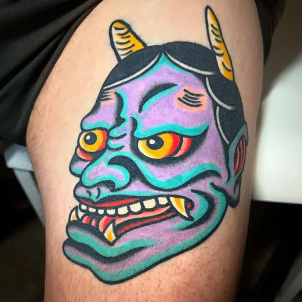joshbovendertattoo